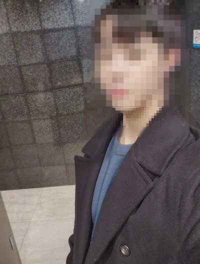 후기 이미지