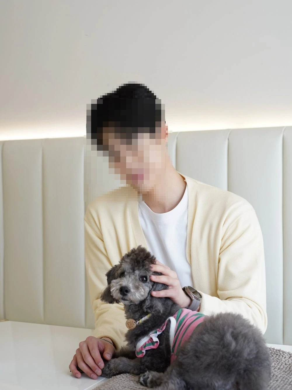 후기 이미지