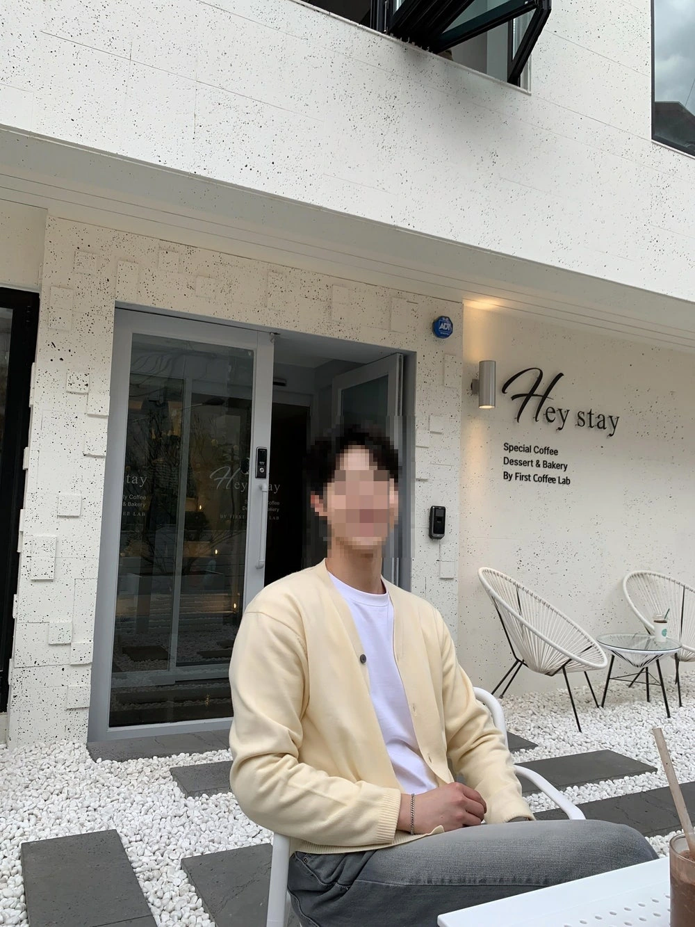 후기 이미지