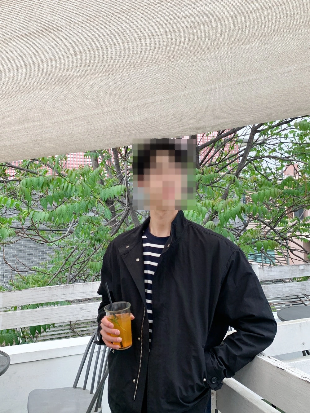 후기 이미지