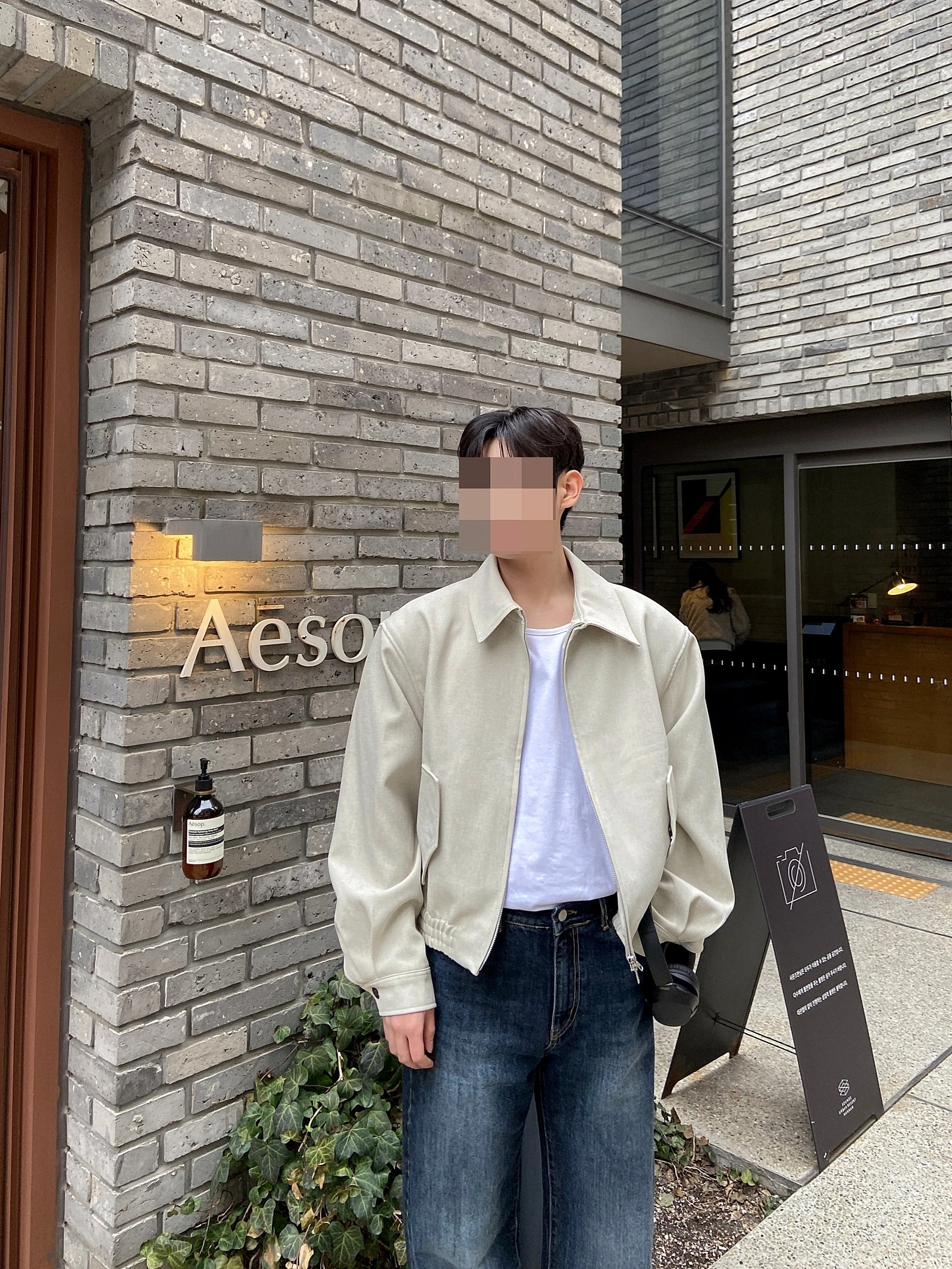 후기 이미지