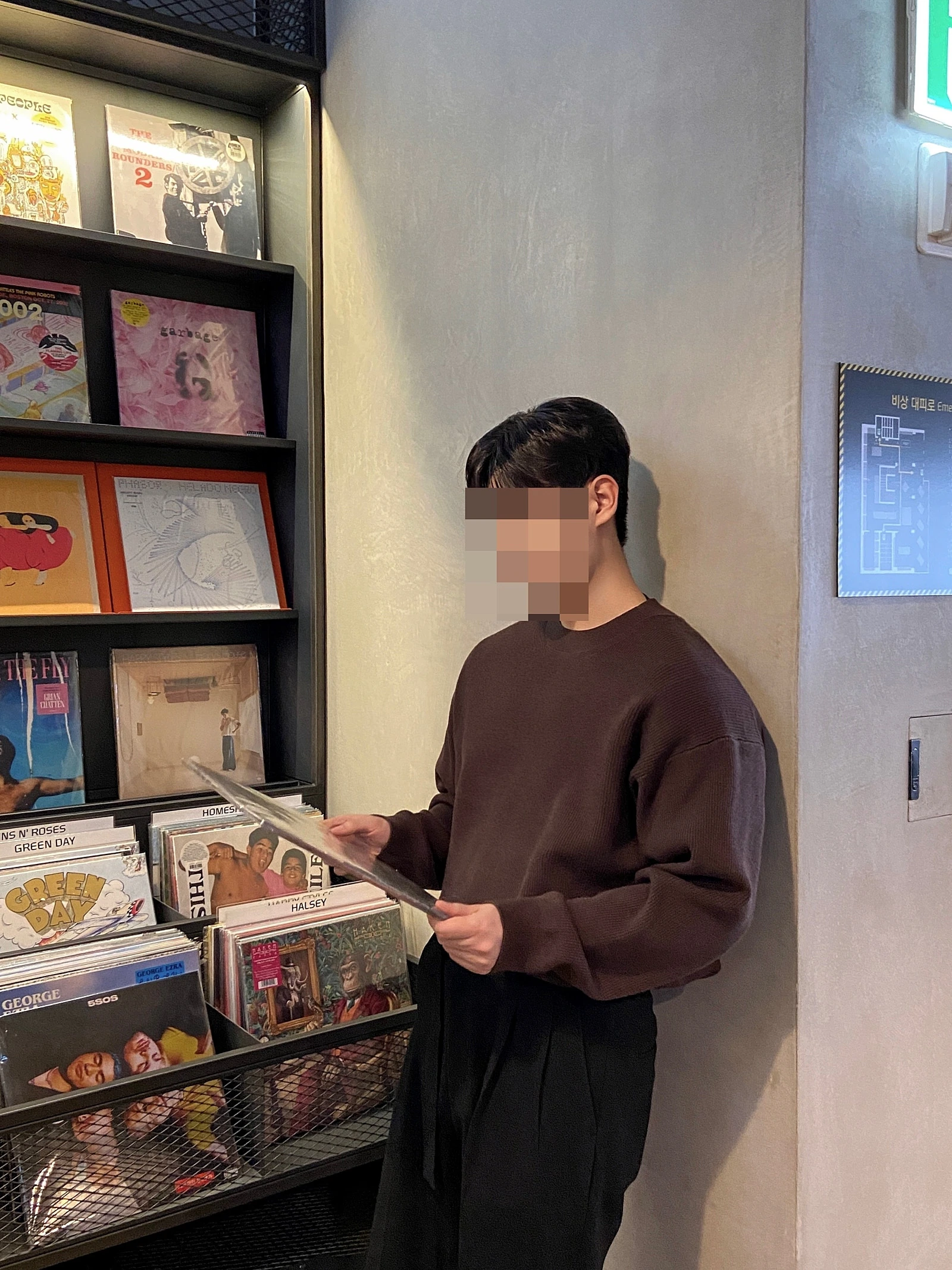 후기 이미지