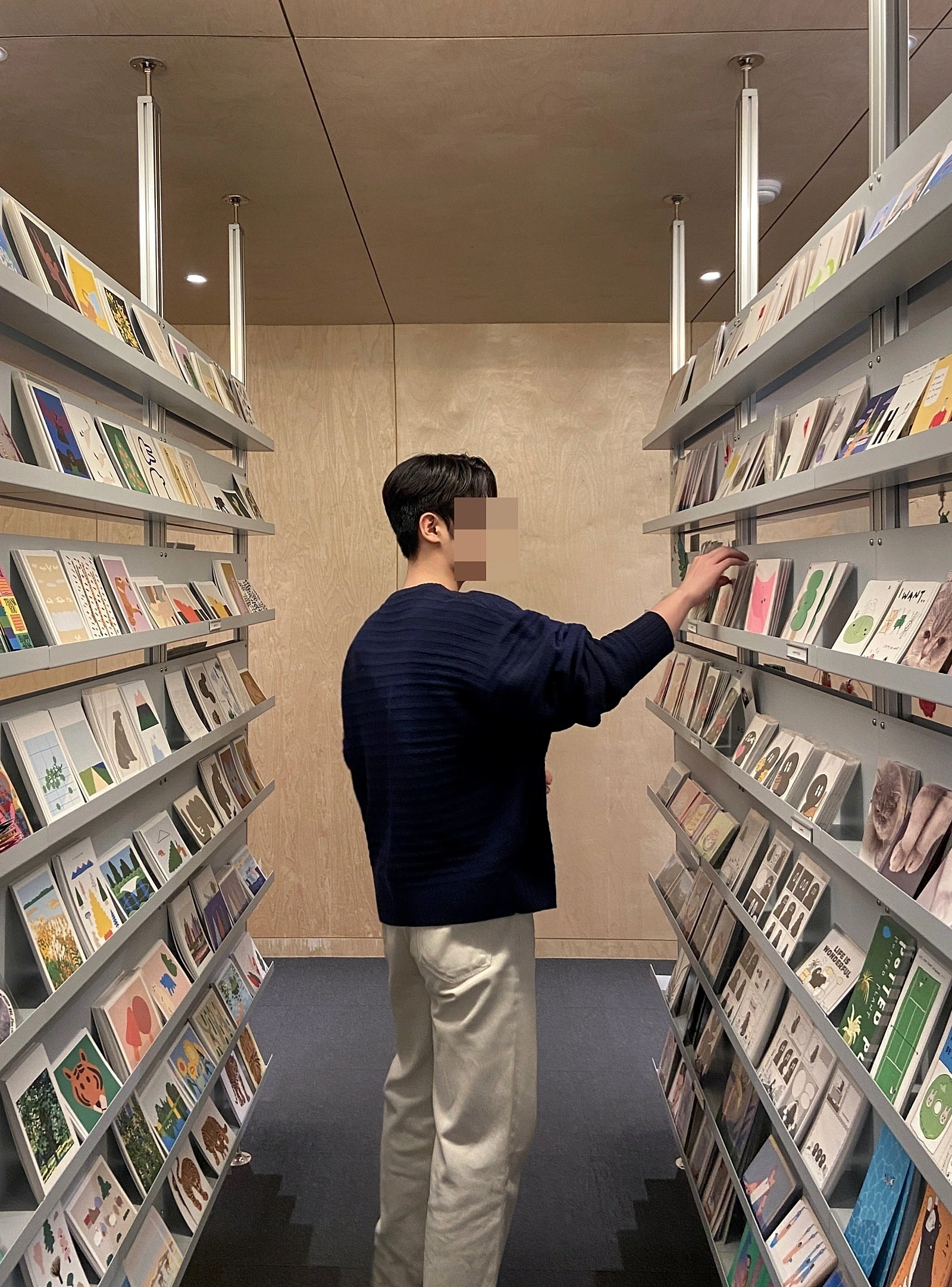 후기 이미지