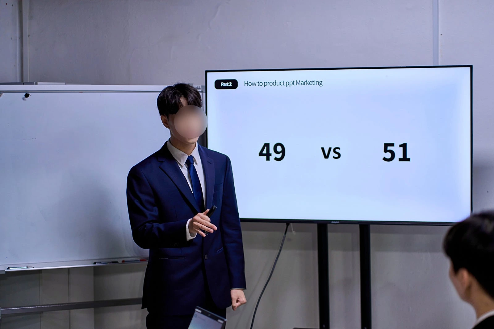 후기 이미지
