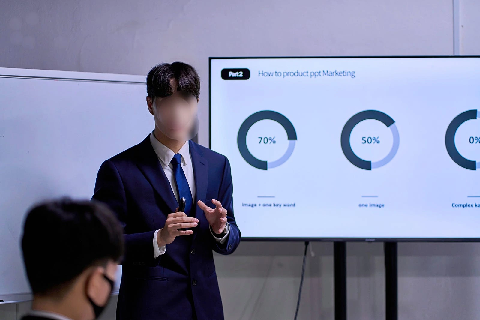 후기 이미지