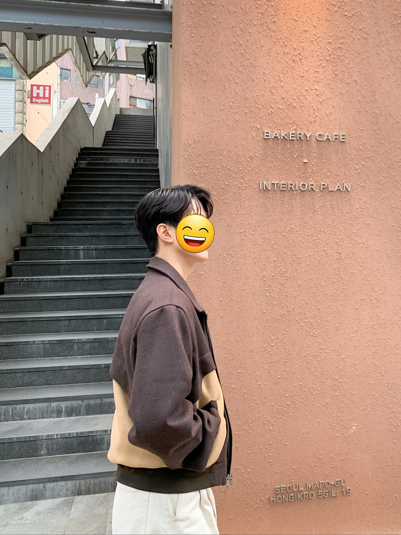 후기 이미지