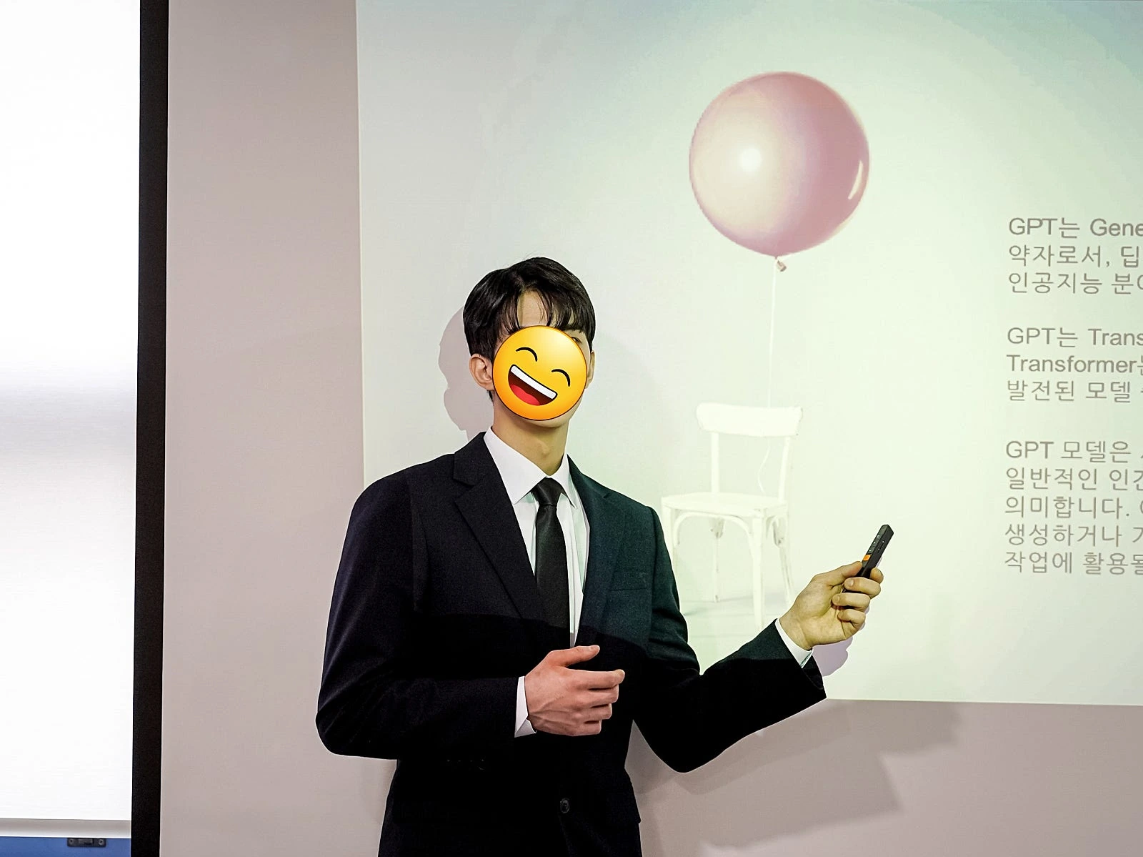 후기 이미지