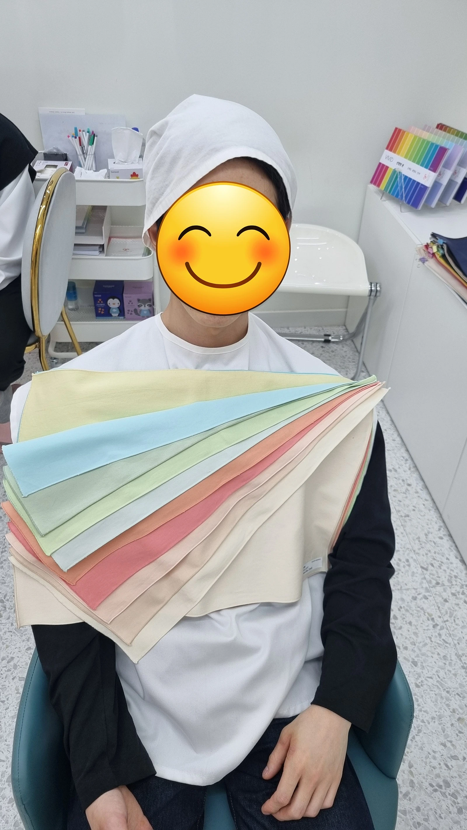 후기 이미지