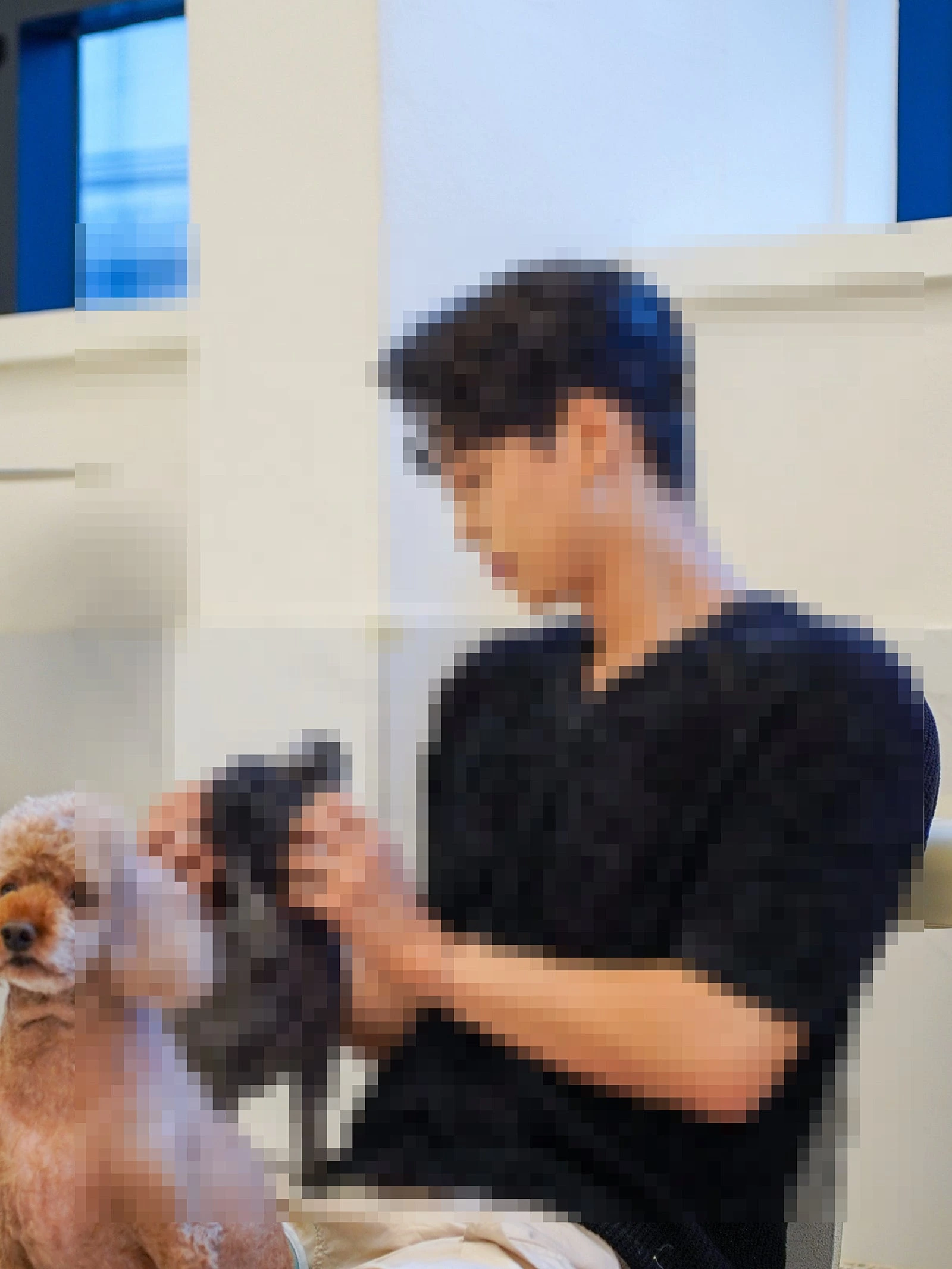 후기 이미지