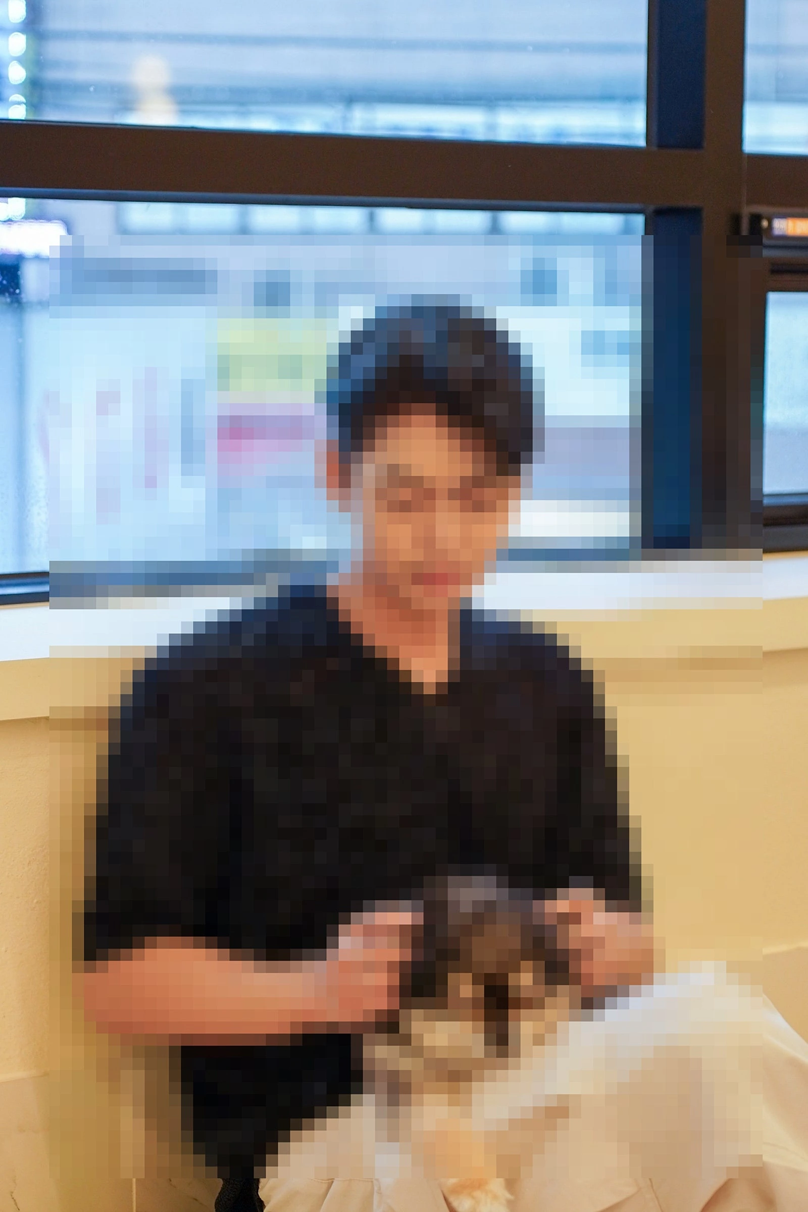 후기 이미지