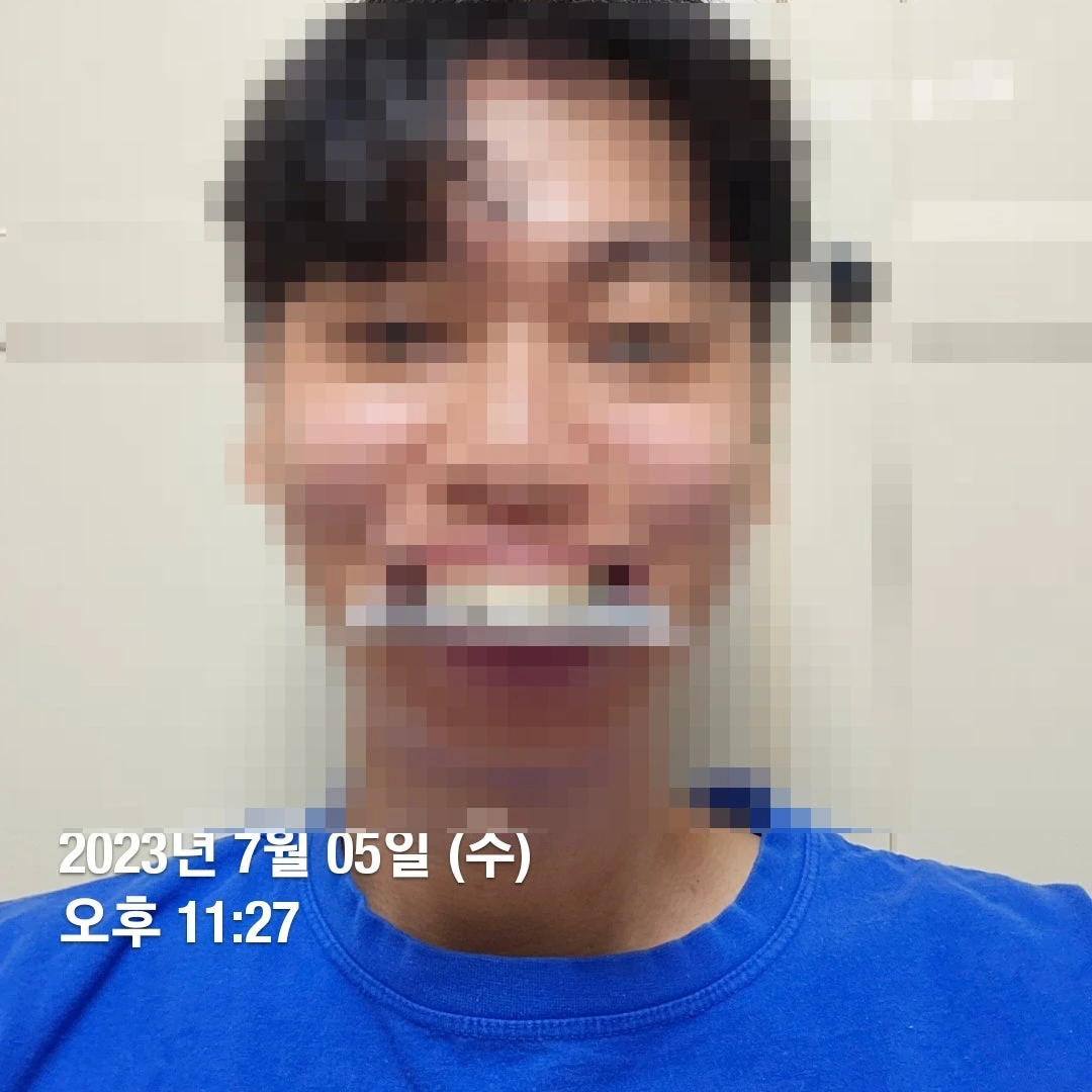 후기 이미지