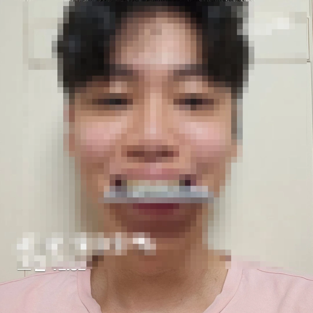 후기 이미지