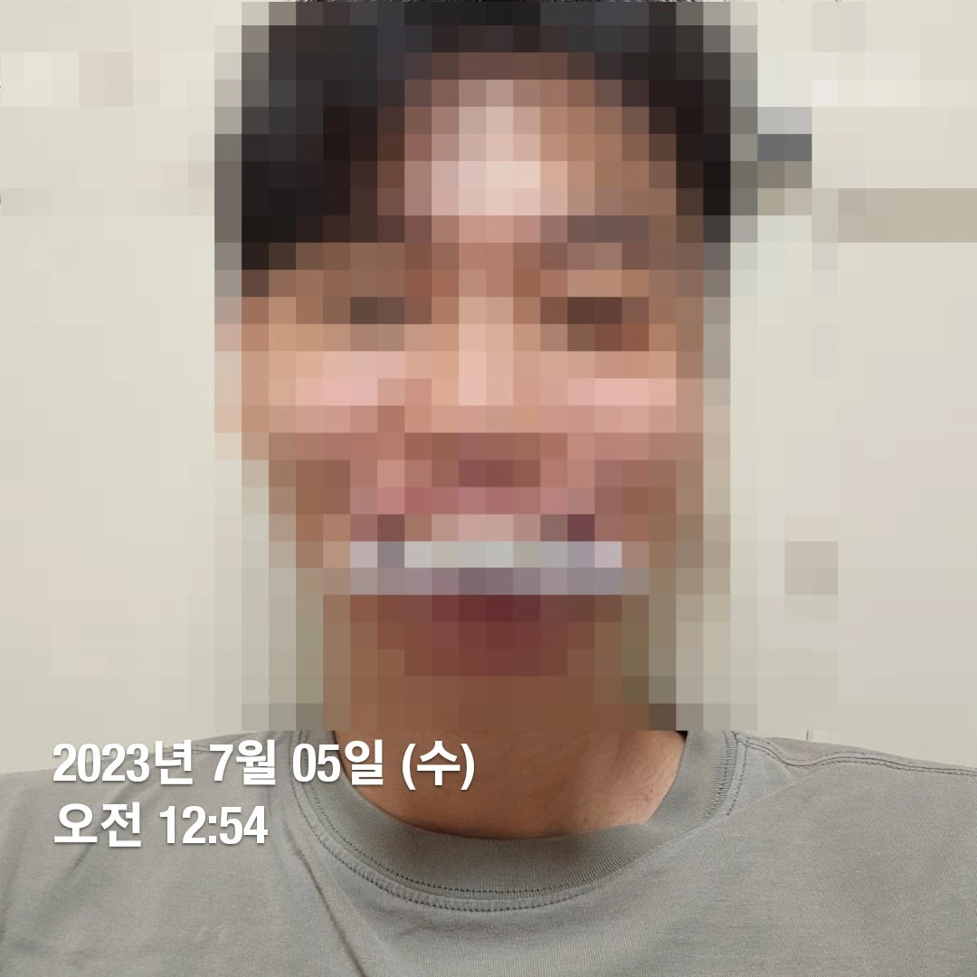 후기 이미지