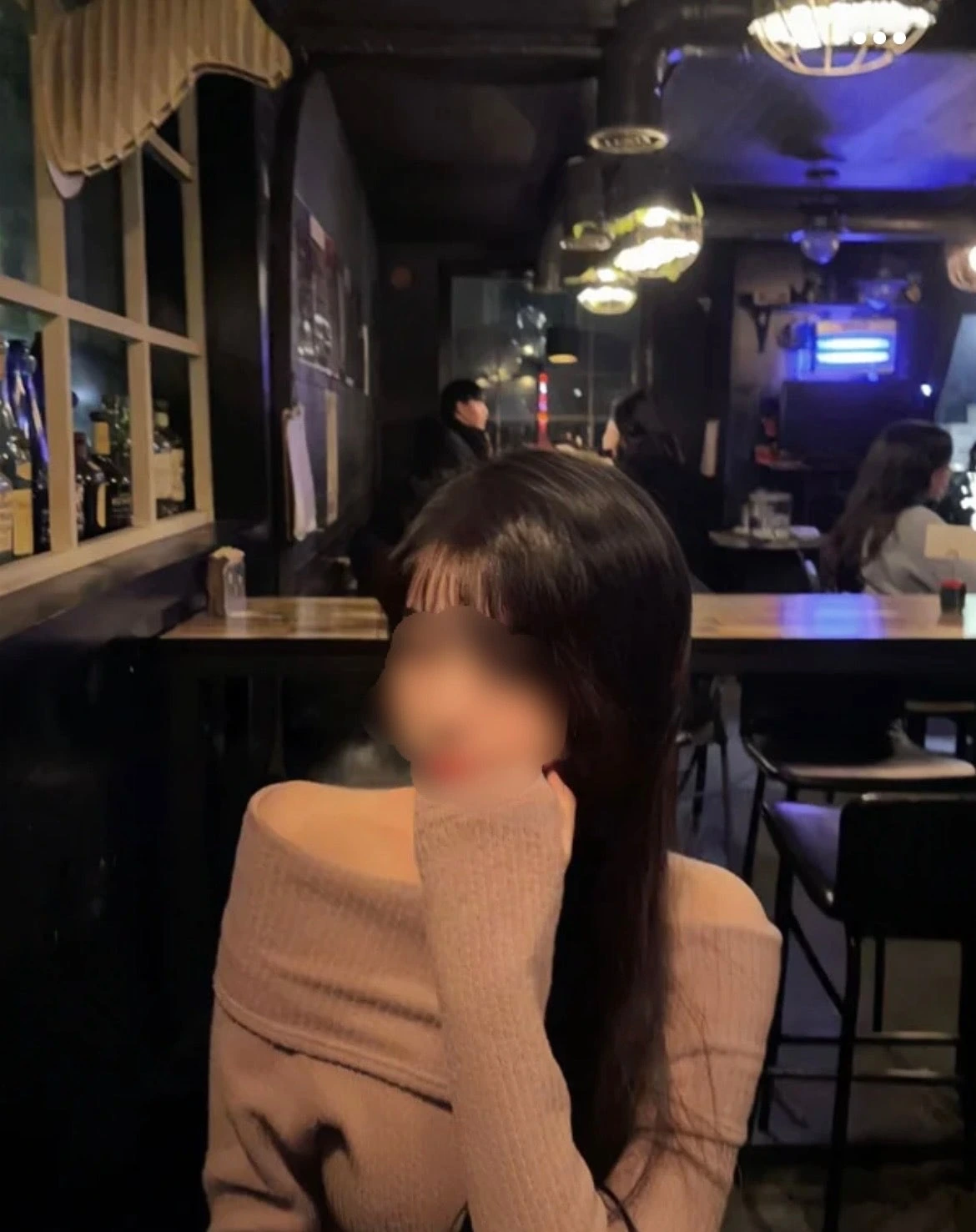 후기 이미지