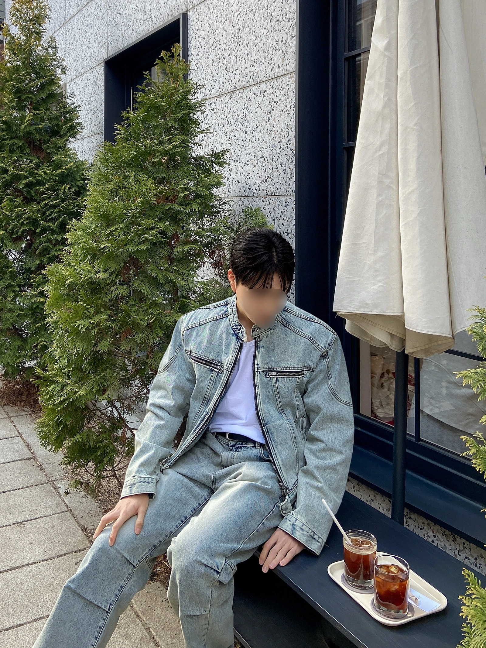 후기 이미지