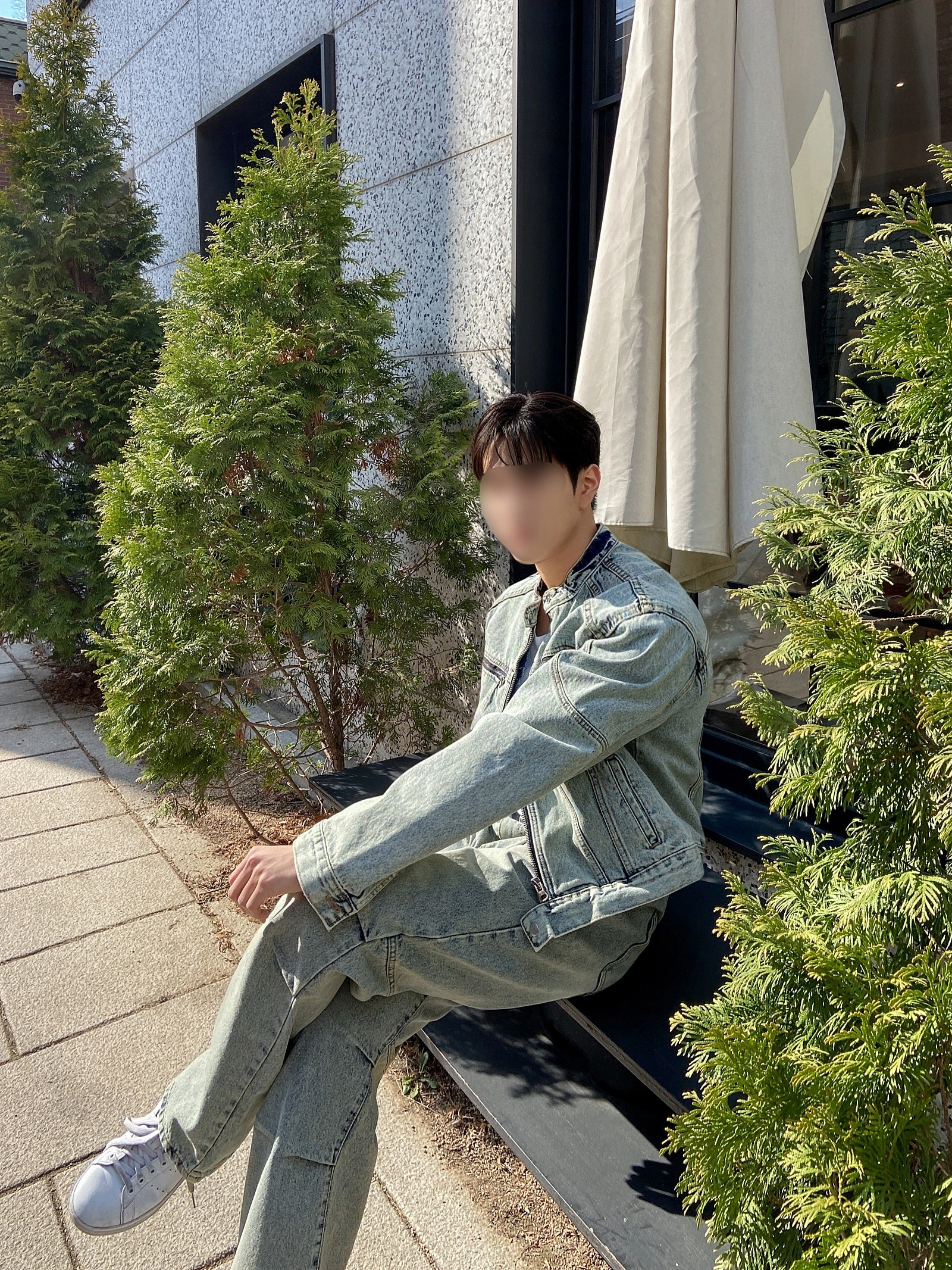 후기 이미지