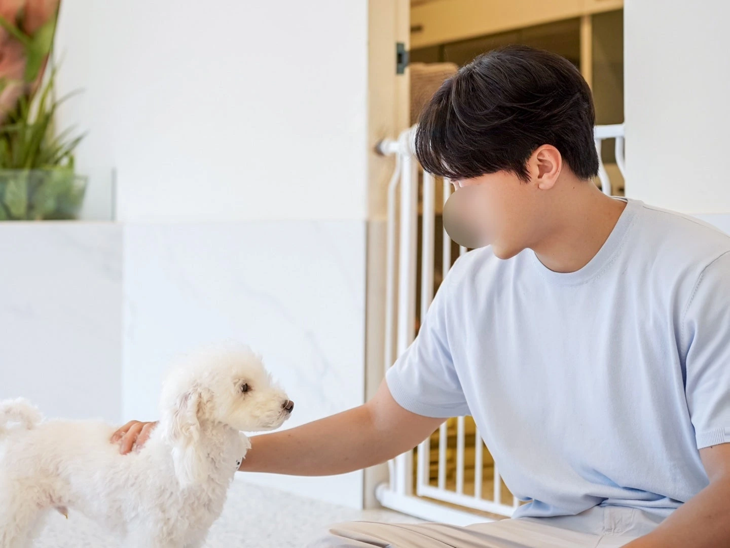 후기 이미지