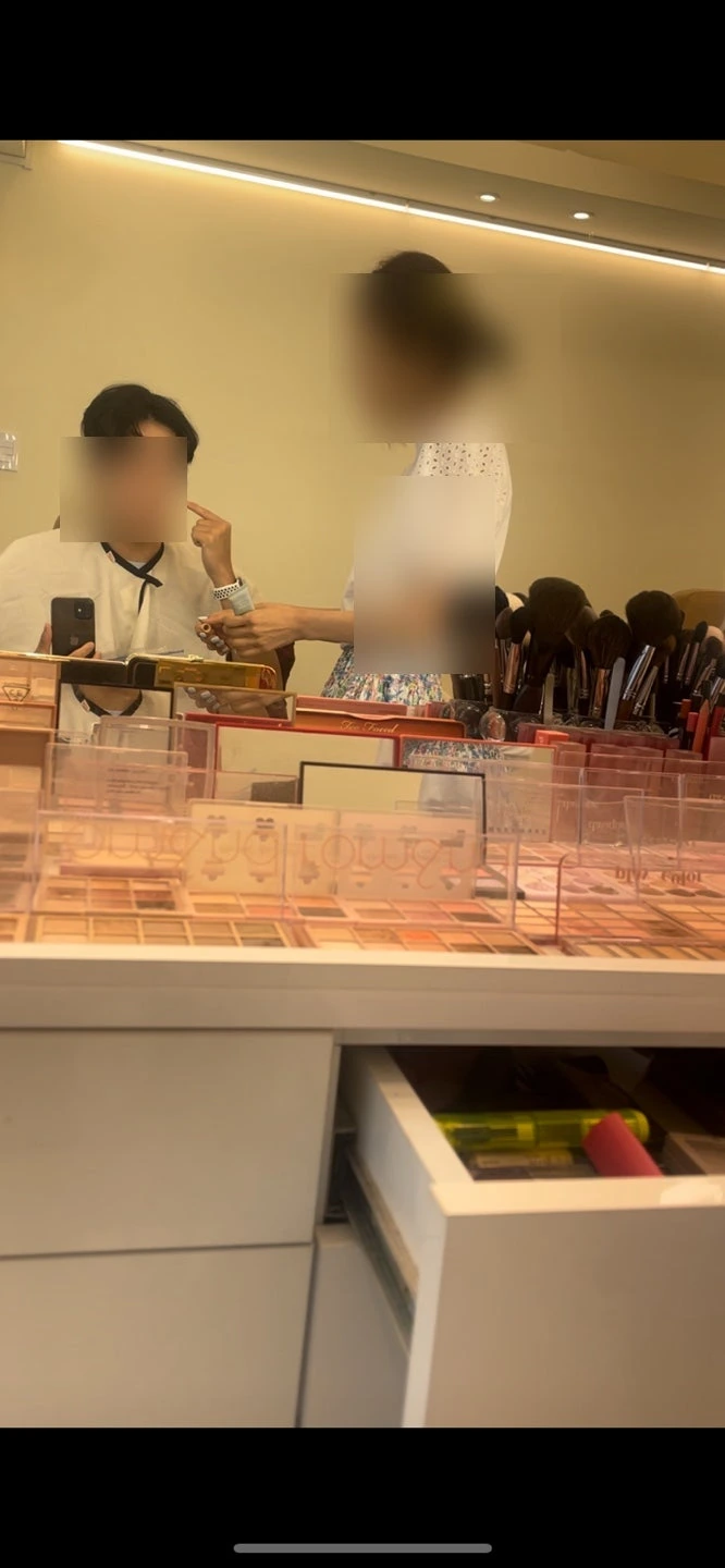 후기 이미지