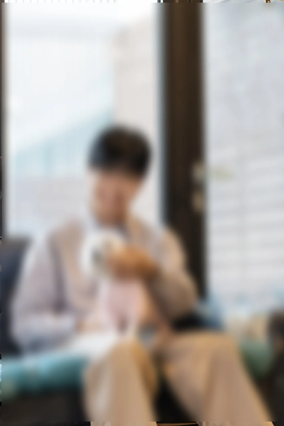 후기 이미지
