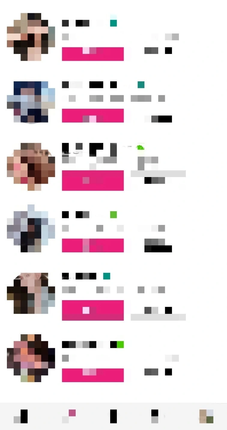 후기 이미지