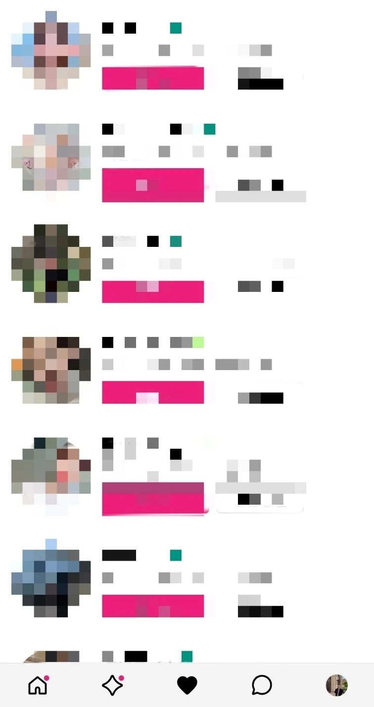 후기 이미지