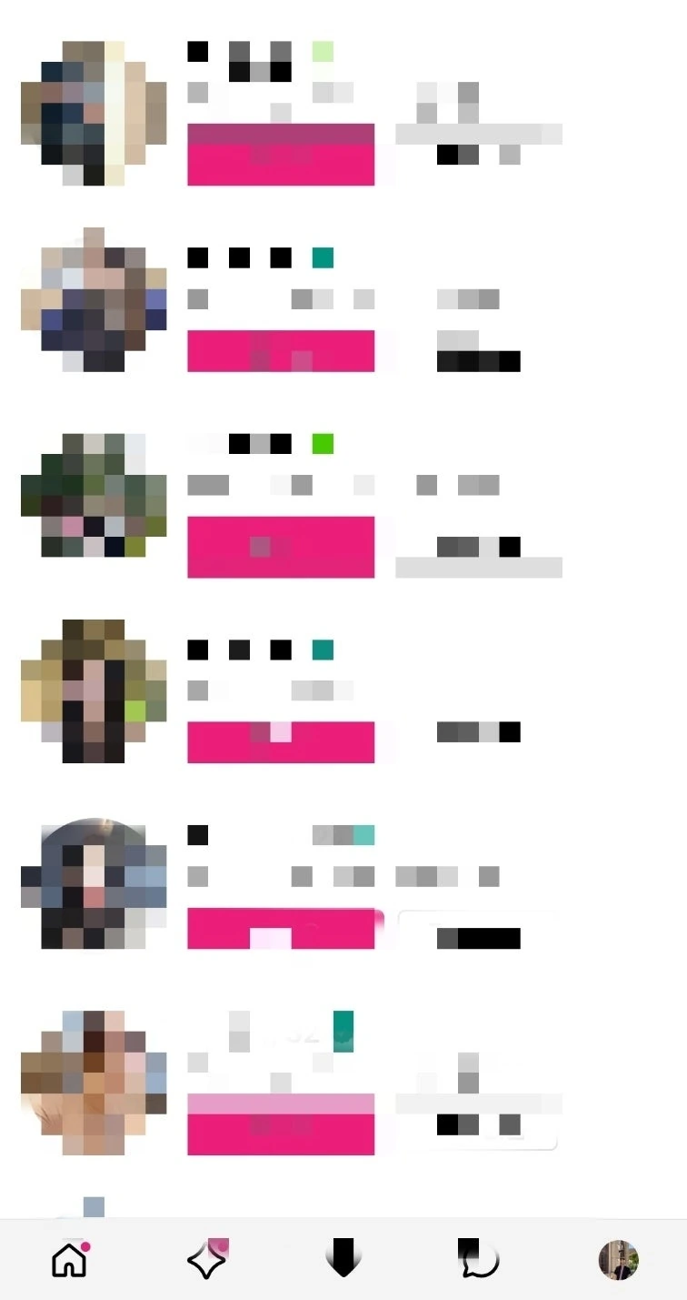 후기 이미지