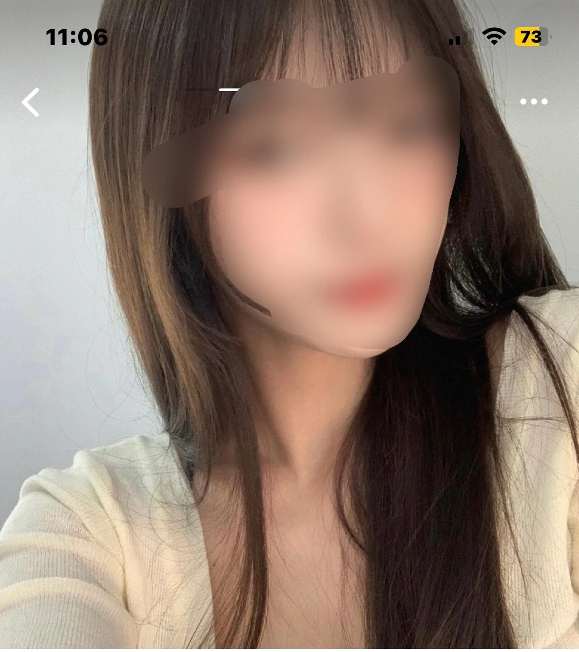 후기 이미지
