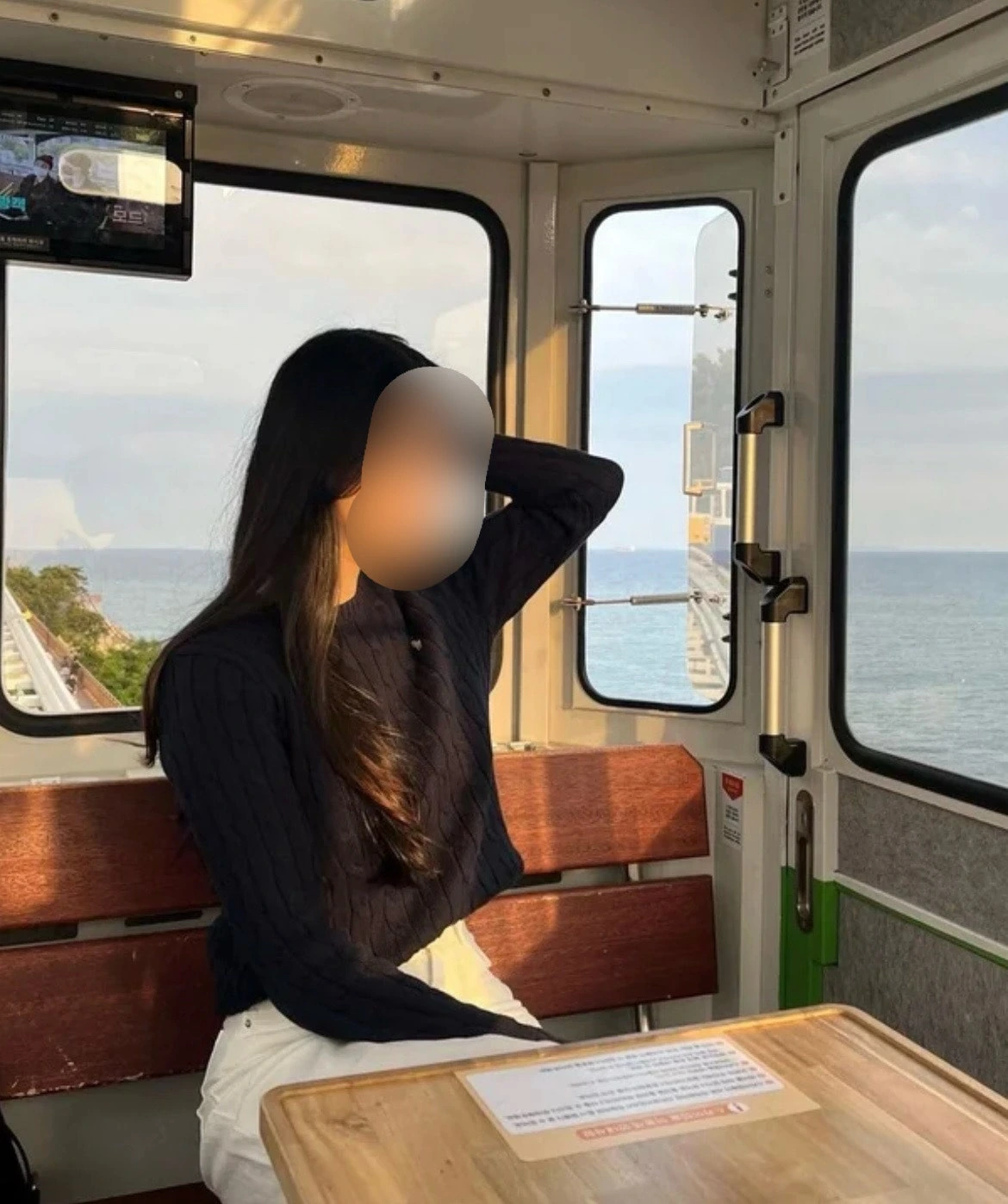 후기 이미지
