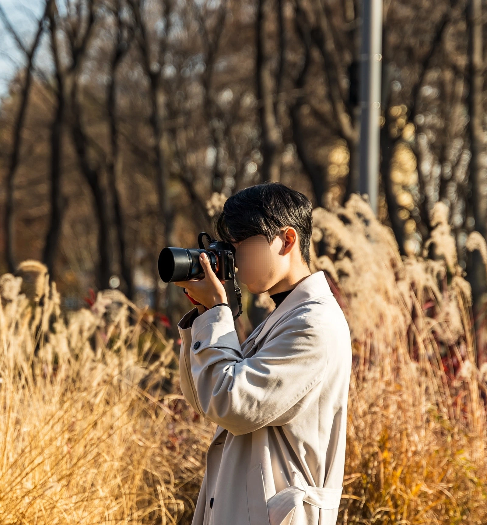 작가님과 함께한 묵직한 컨설팅