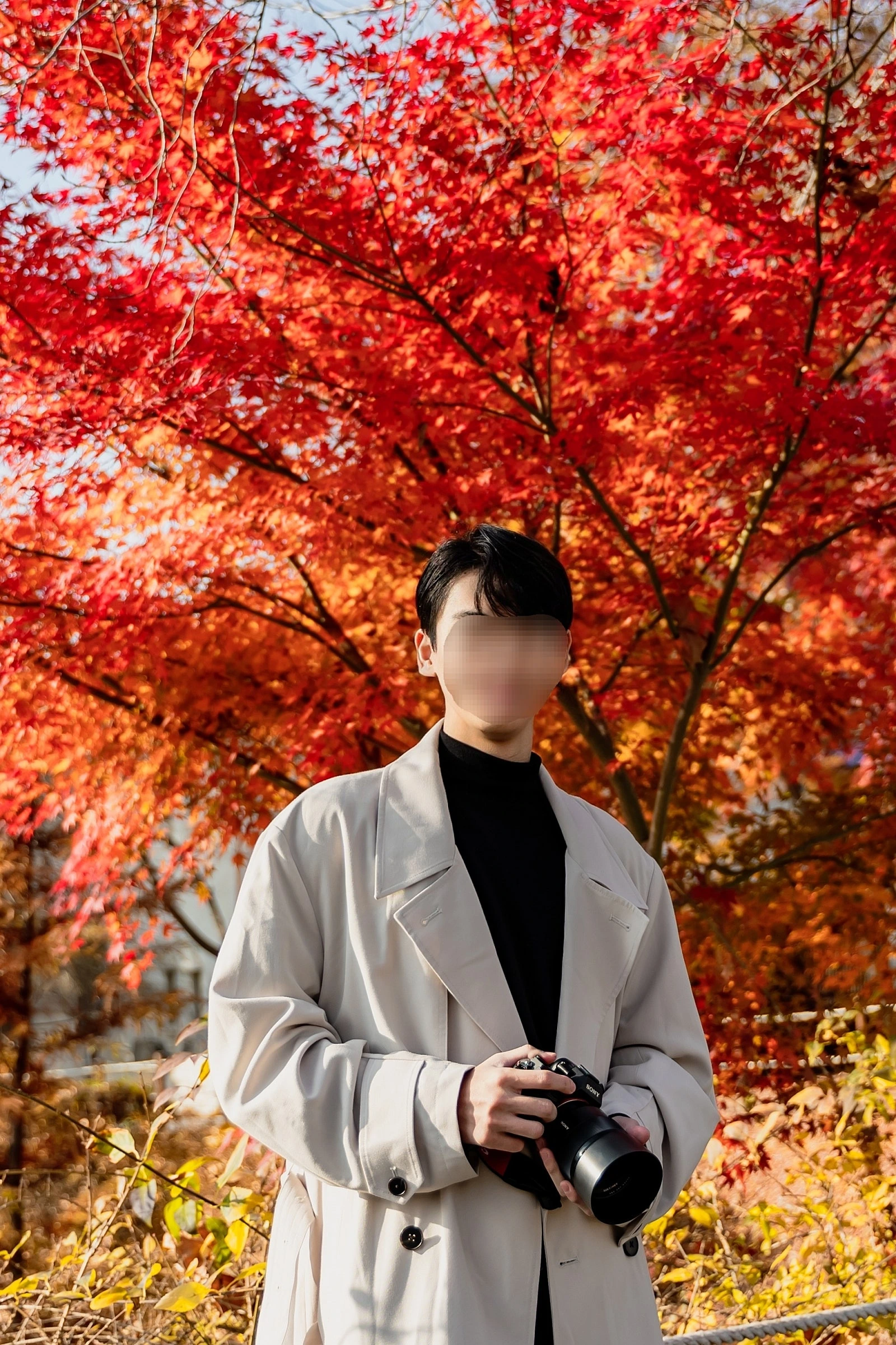 후기 이미지
