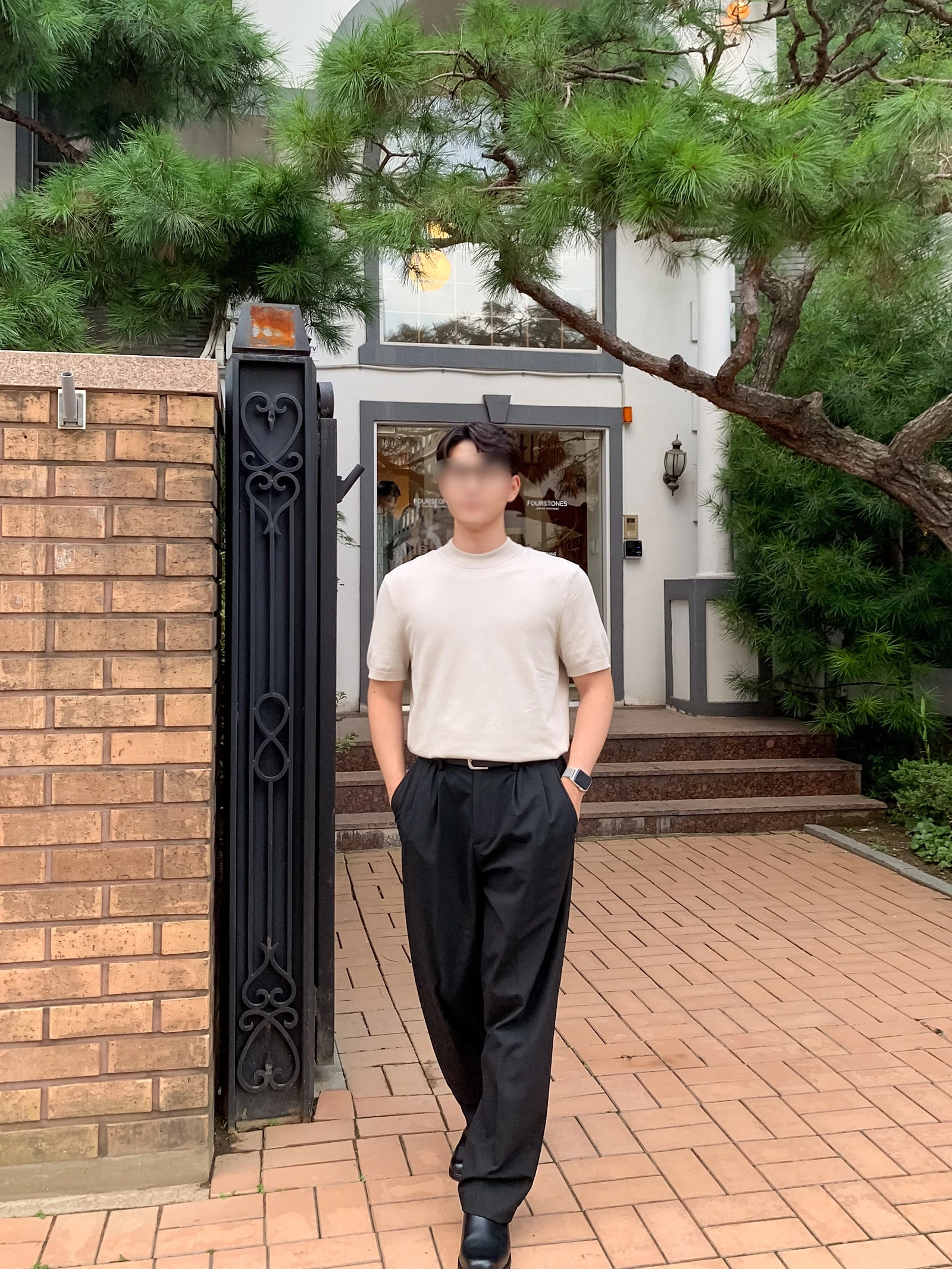 후기 이미지