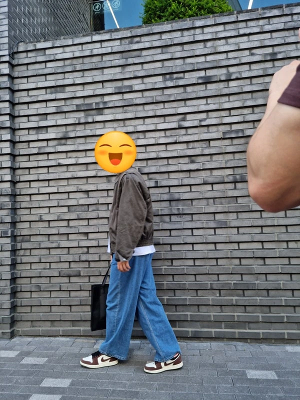후기 이미지