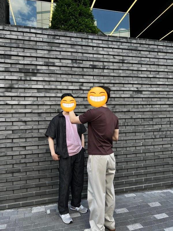 후기 이미지