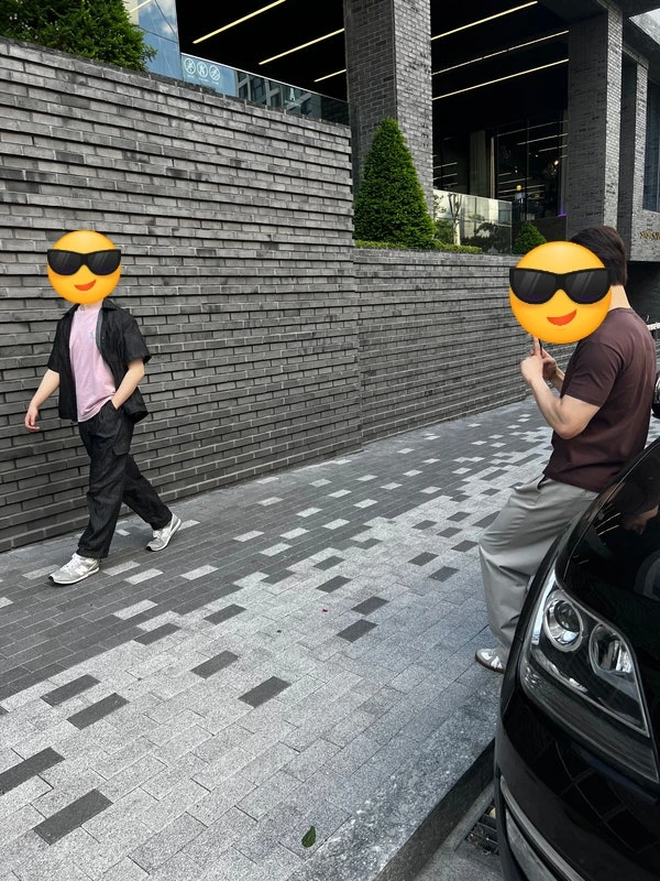 후기 이미지