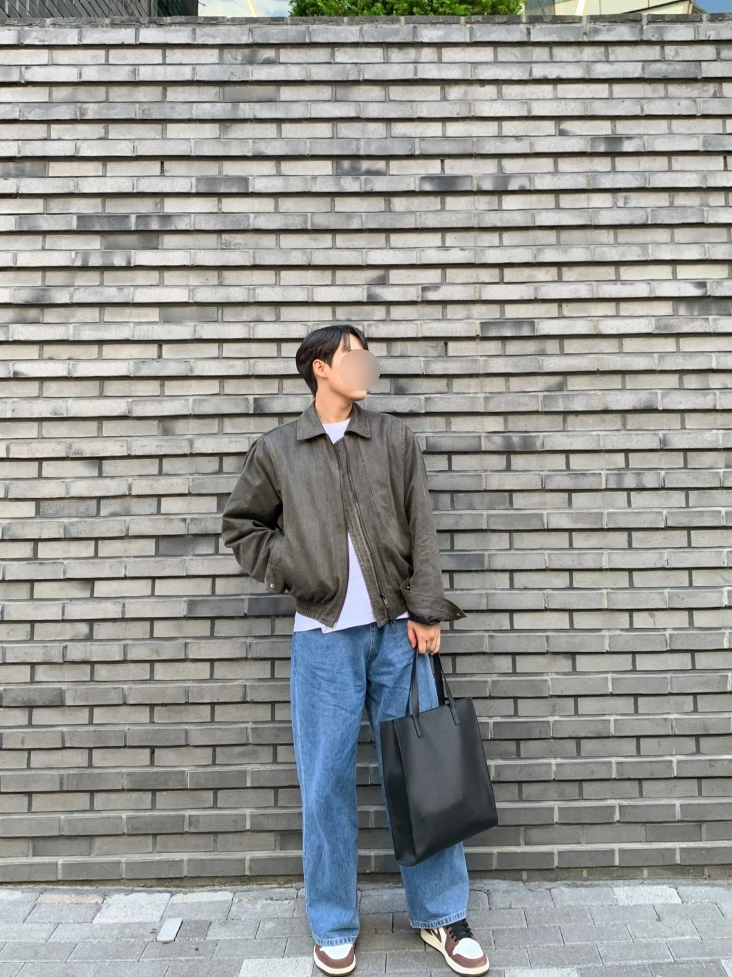 후기 이미지