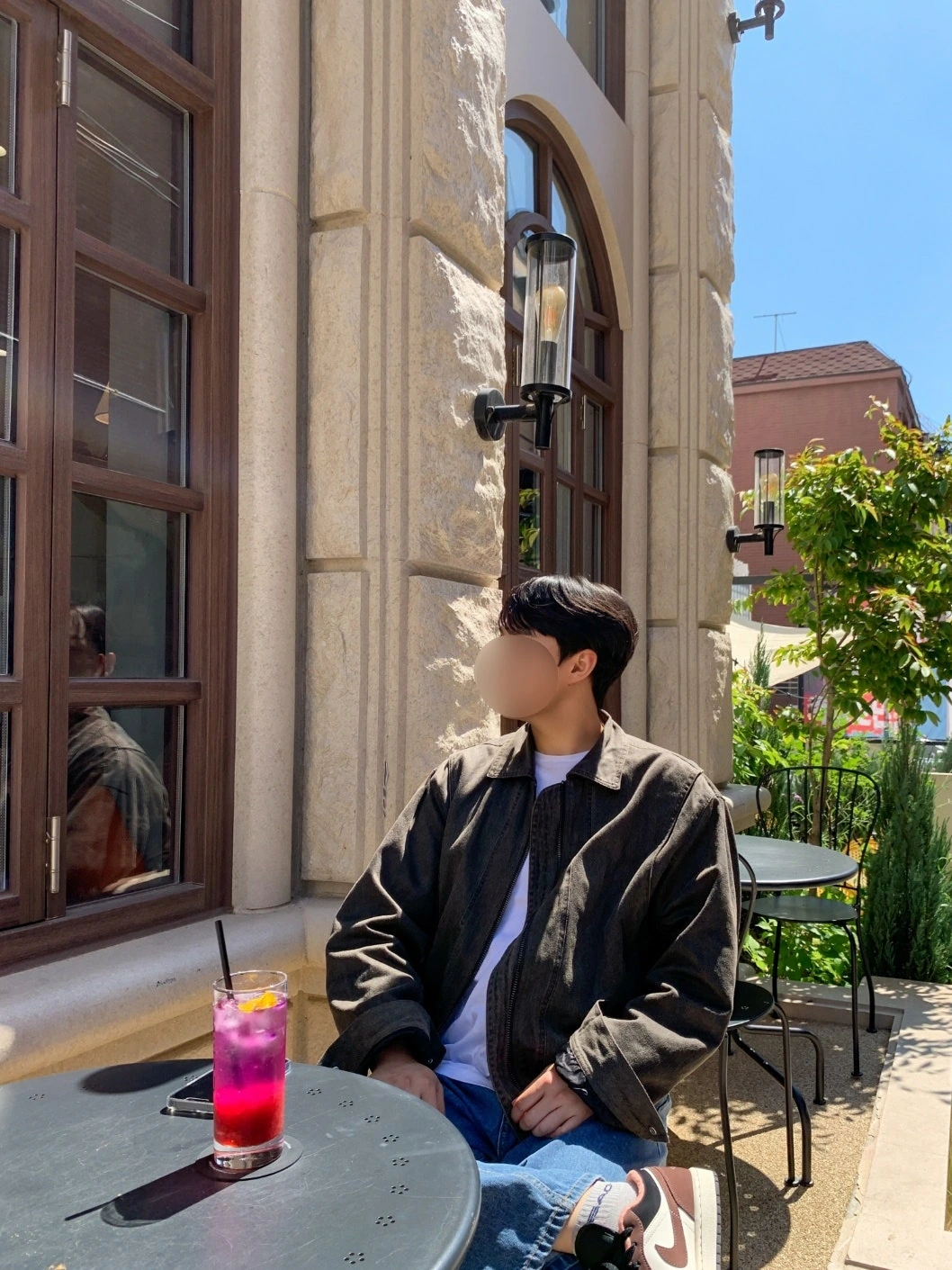 후기 이미지
