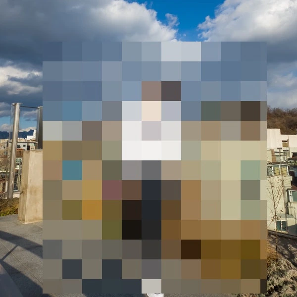후기 이미지