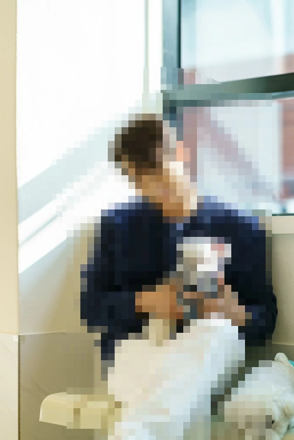 후기 이미지