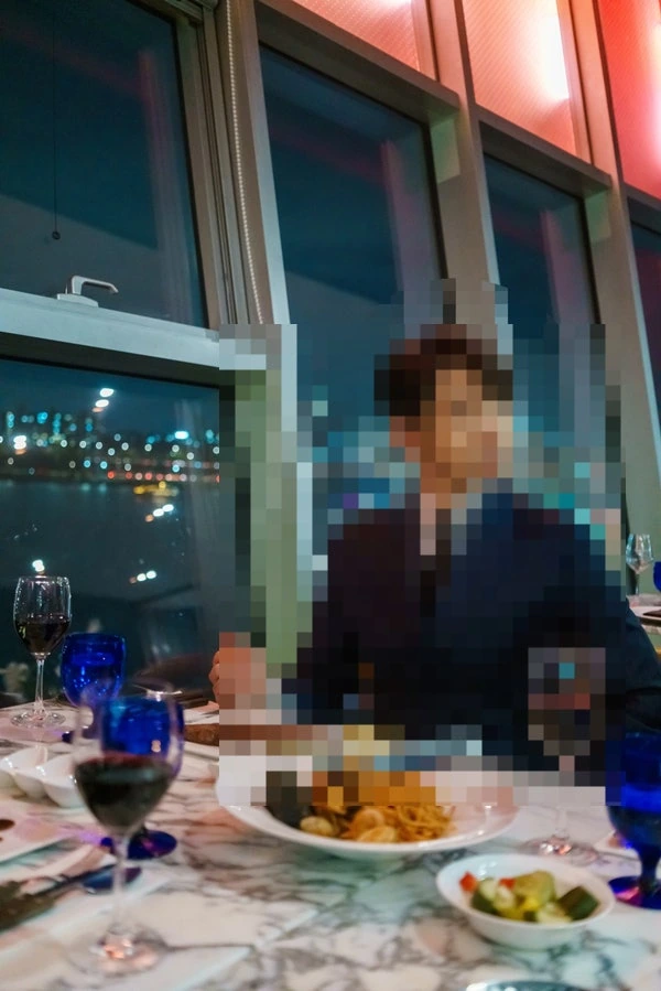 후기 이미지