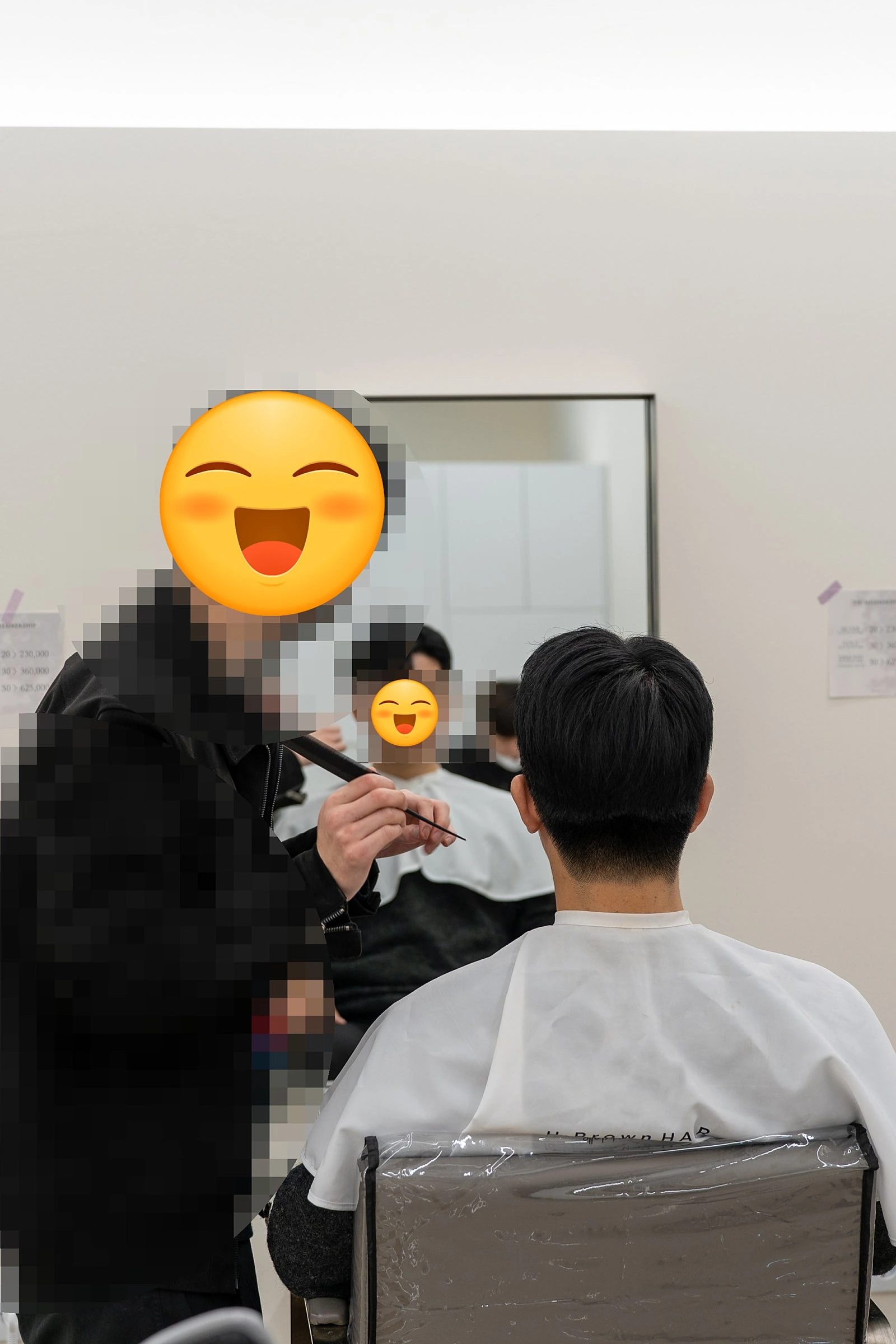 후기 이미지