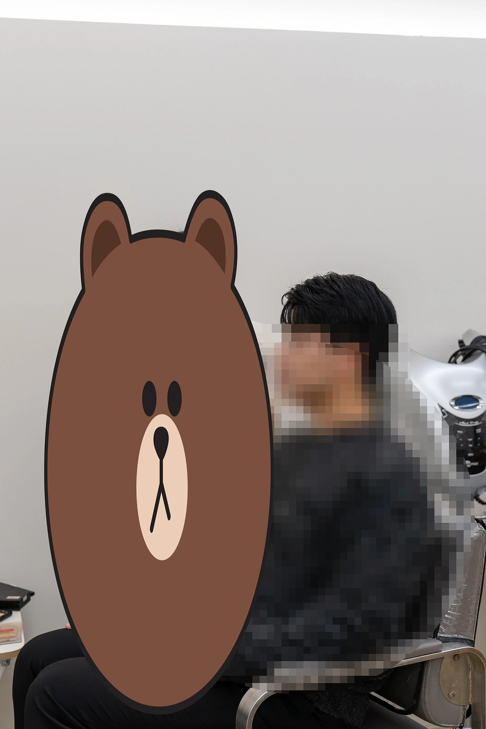 후기 이미지