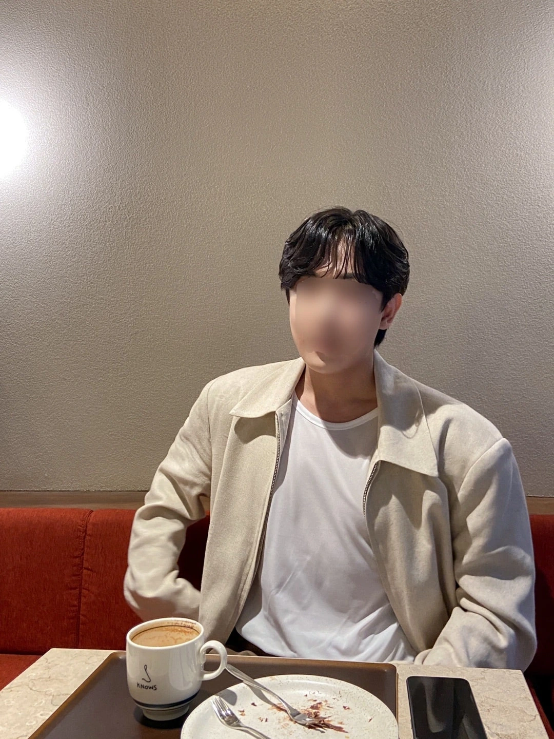 후기 이미지