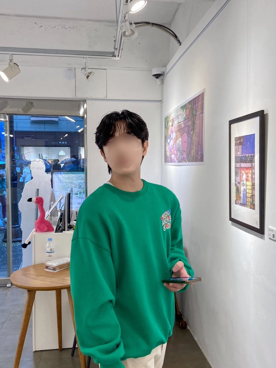 후기 이미지