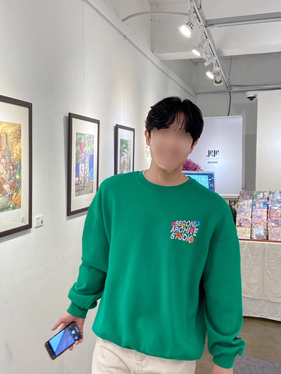 후기 이미지