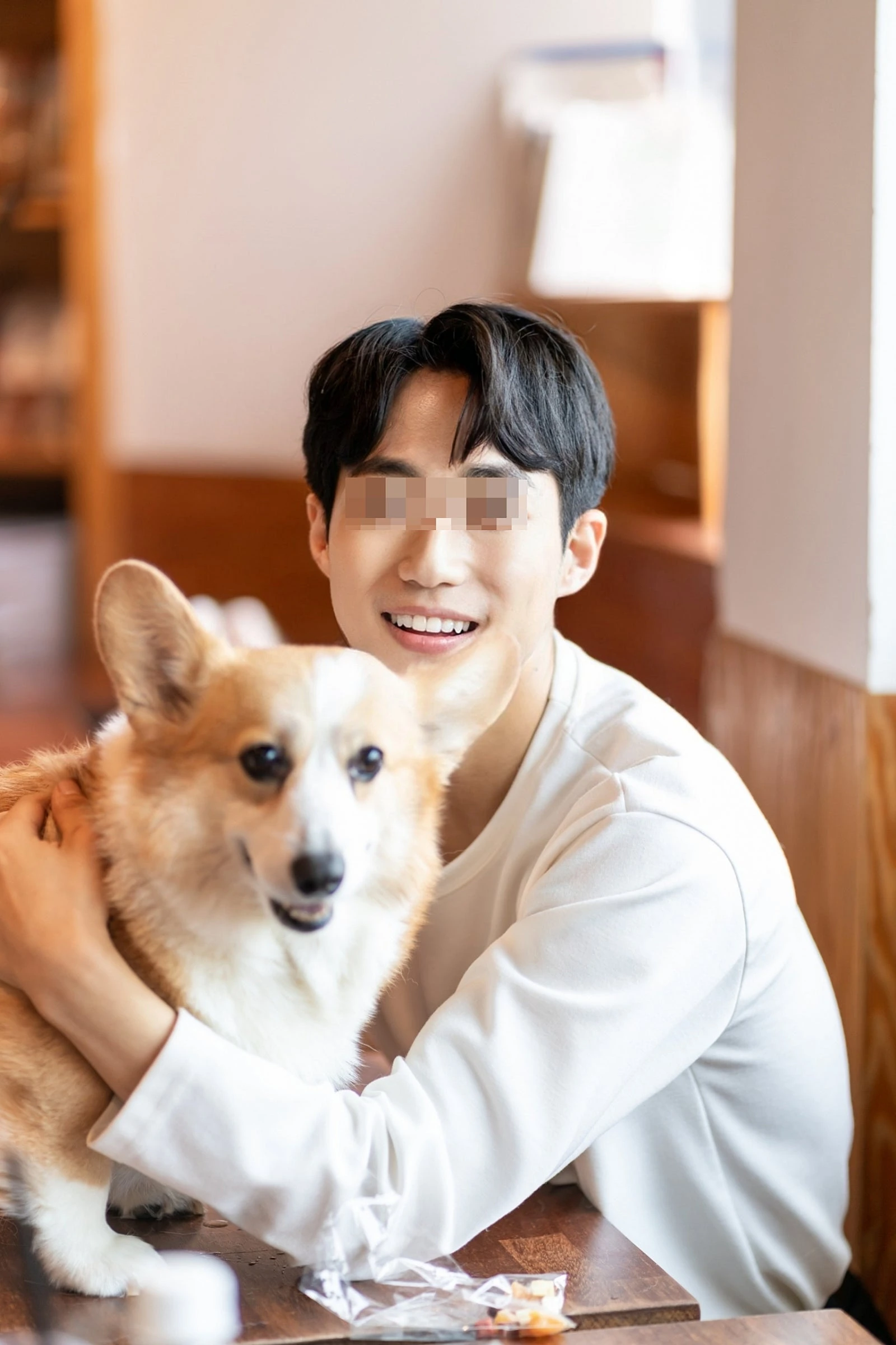 후기 이미지