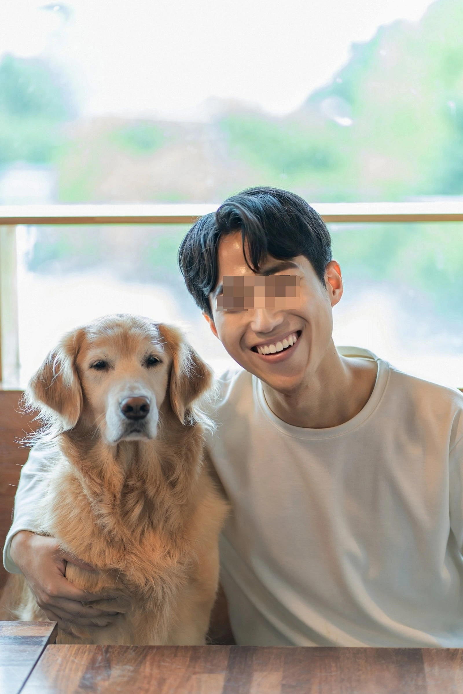 후기 이미지