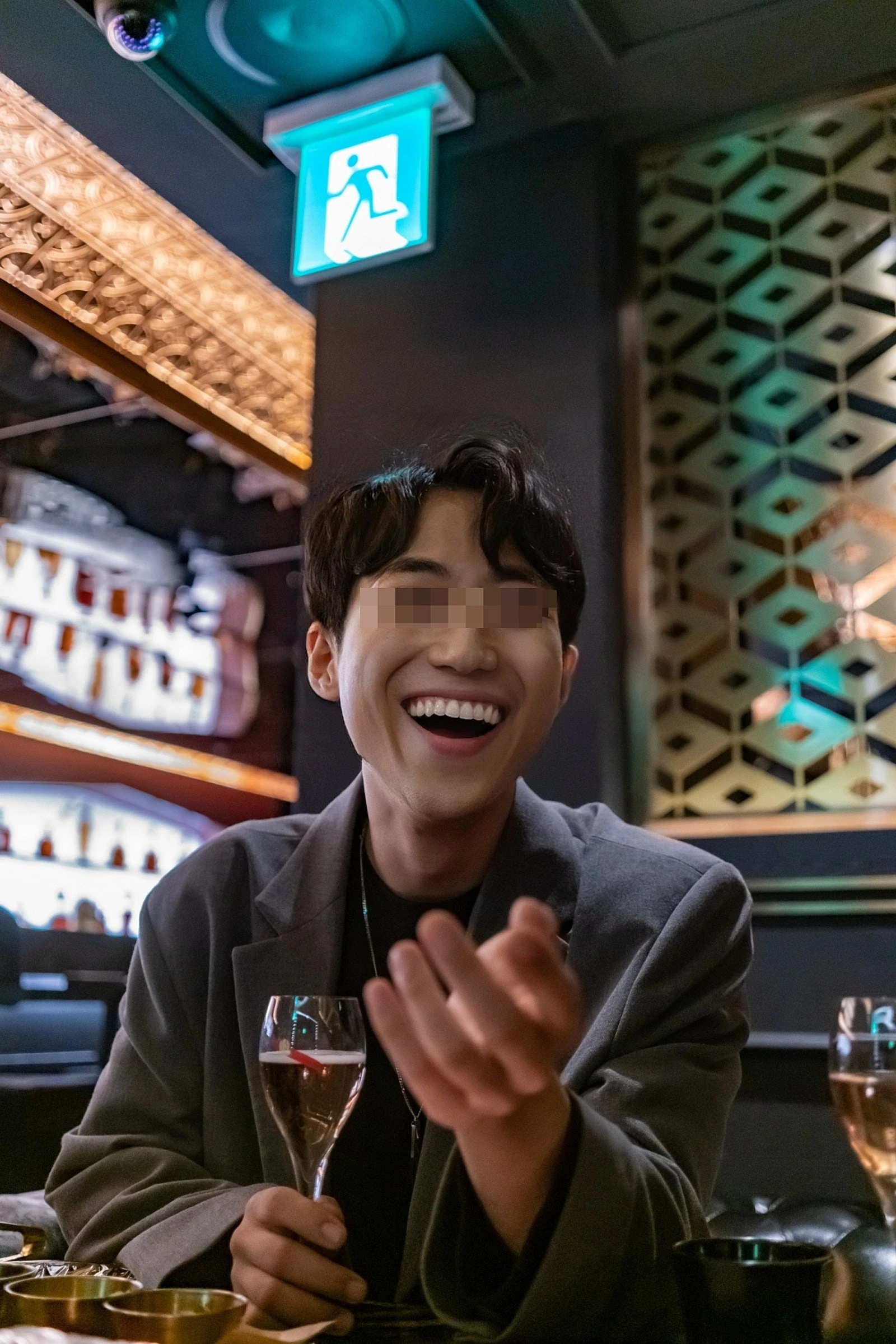 후기 이미지