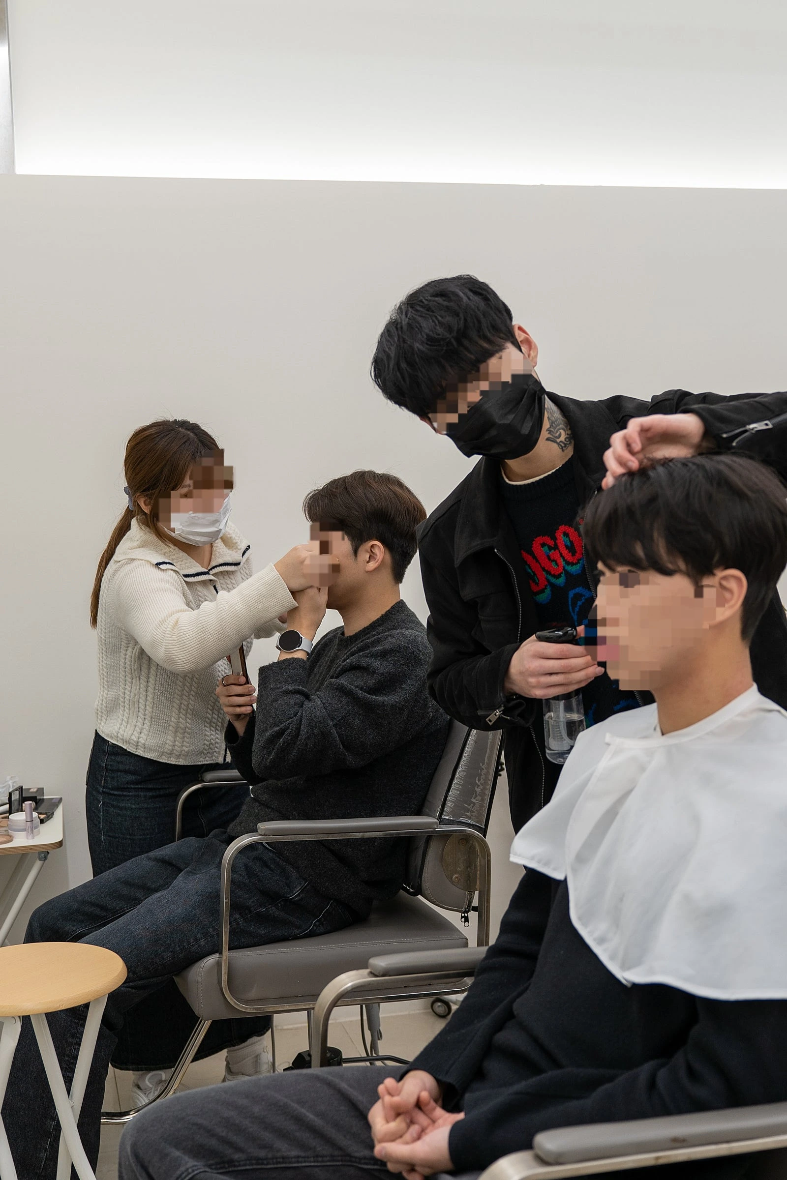 후기 이미지