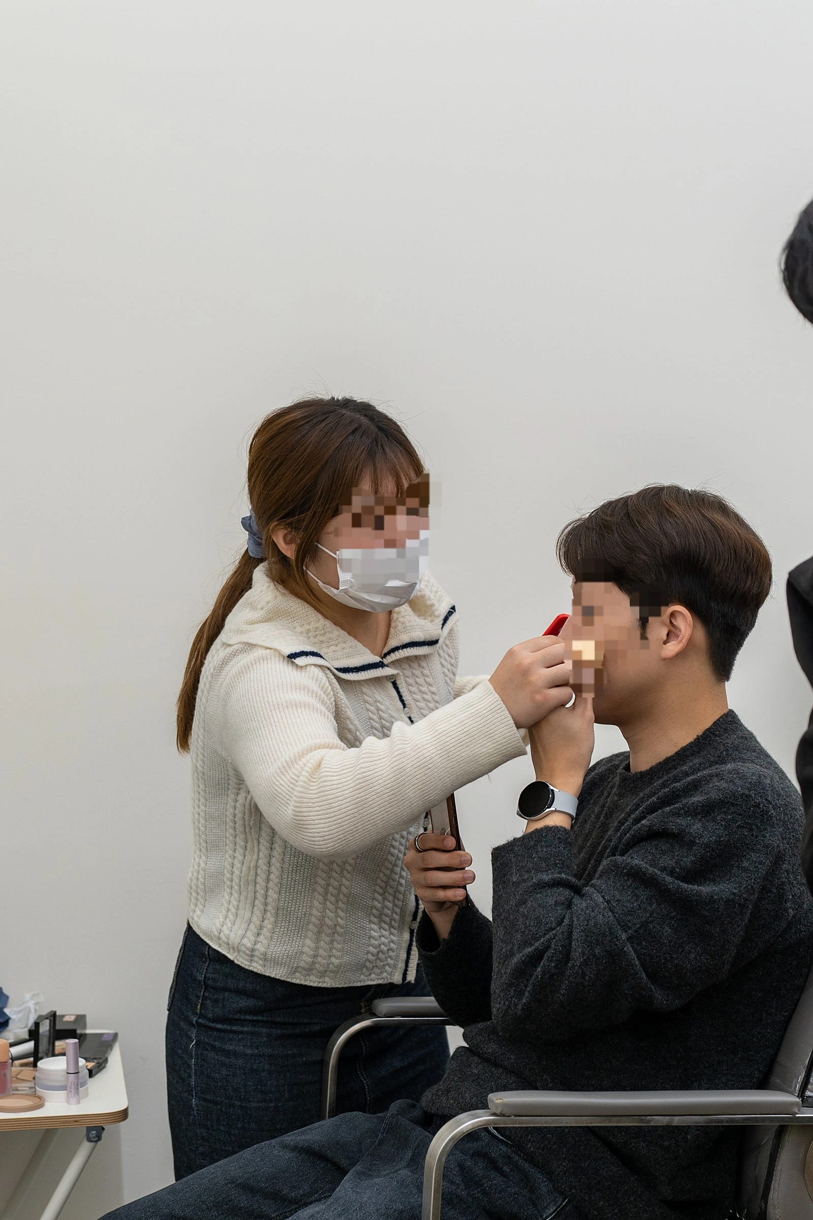 후기 이미지