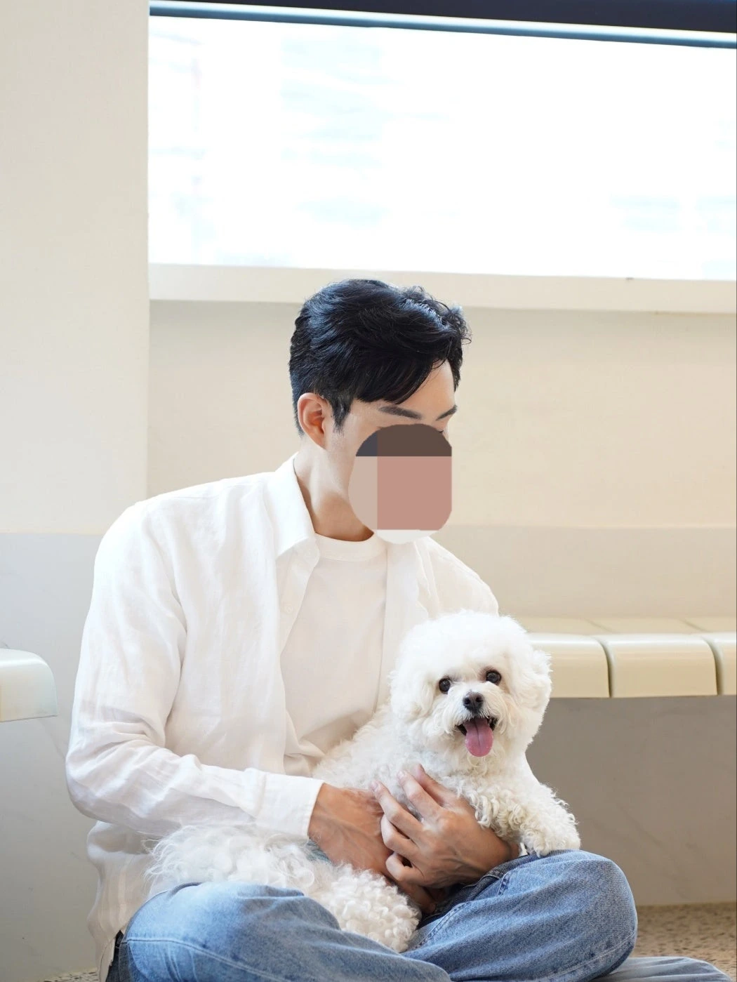 후기 이미지